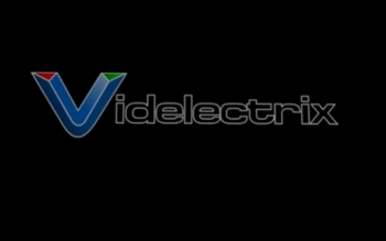 Strong Bad's Cool Game for Attractive People: Season 1 Screenshot