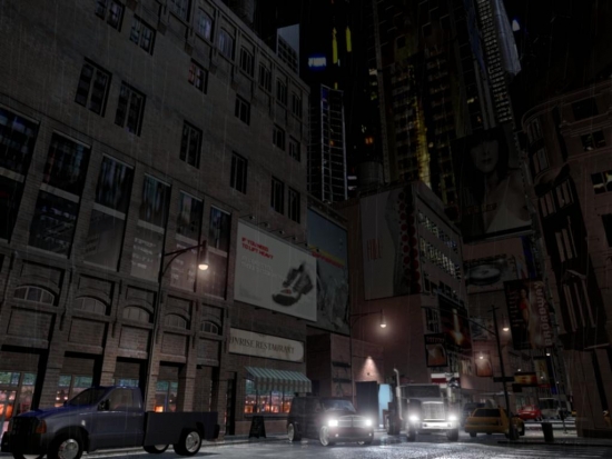 Teaserbild für Sunrise - The Game - Preview Teaserbild für Sunrise - The Game - Preview