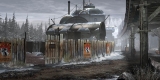 Syberia 2