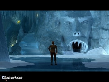 Tale of a Hero Screenshot