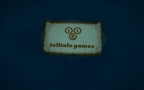 Telltale Games logo