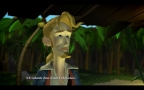 Tales of Monkey Island