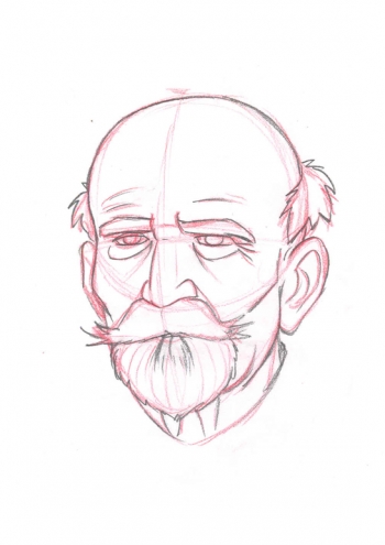 The Abbey Screenshot