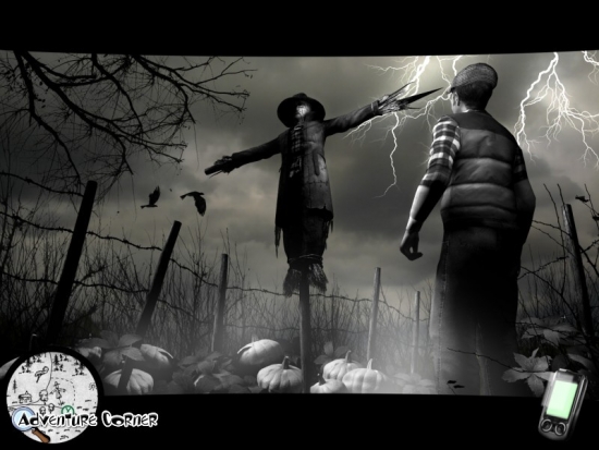 Teaserbild für Iceberg Interactive kündigt The Last Crown für 2013 an Teaserbild für Iceberg Interactive kündigt The Last Crown für 2013 an