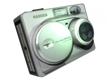 The Lost Crown Screenshot