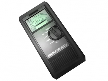 The Lost Crown Screenshot