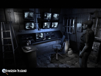 The Lost Crown Screenshot The Lost Crown Screenshot