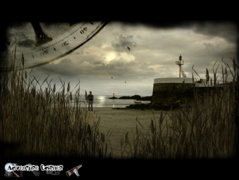 The Lost Crown Screenshot The Lost Crown Screenshot