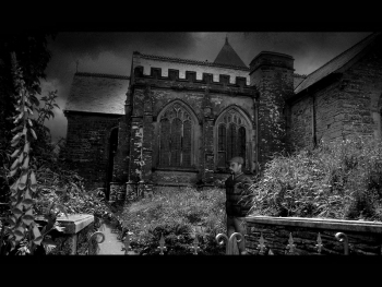 The Lost Crown Screenshot