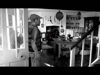 The Lost Crown Screenshot