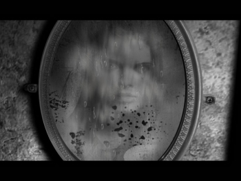 The Lost Crown Screenshot