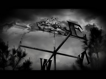 The Lost Crown Screenshot