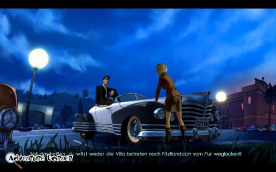 Teaserbild für The Next BIG Thing - Preview