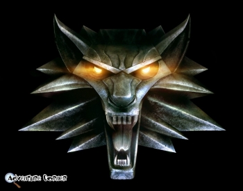 The Witcher 2 Screenshot