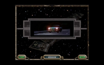 Three Cards to Midnight Screenshot Three Cards to Midnight Screenshot