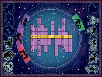 Three Cards to Midnight Screenshot Three Cards to Midnight Screenshot