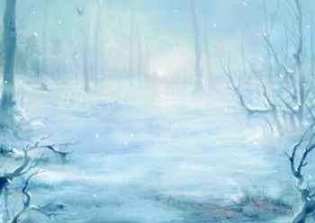 Dreamfall Screenshot Dreamfall Screenshot