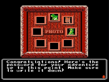 Princess Tomato in the Salad Kingdom Screenshot