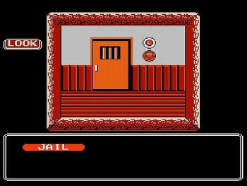 Princess Tomato in the Salad Kingdom Screenshot Princess Tomato in the Salad Kingdom Screenshot