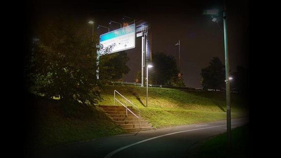 Teaserbild für Headup Games veröffentlicht Trauma