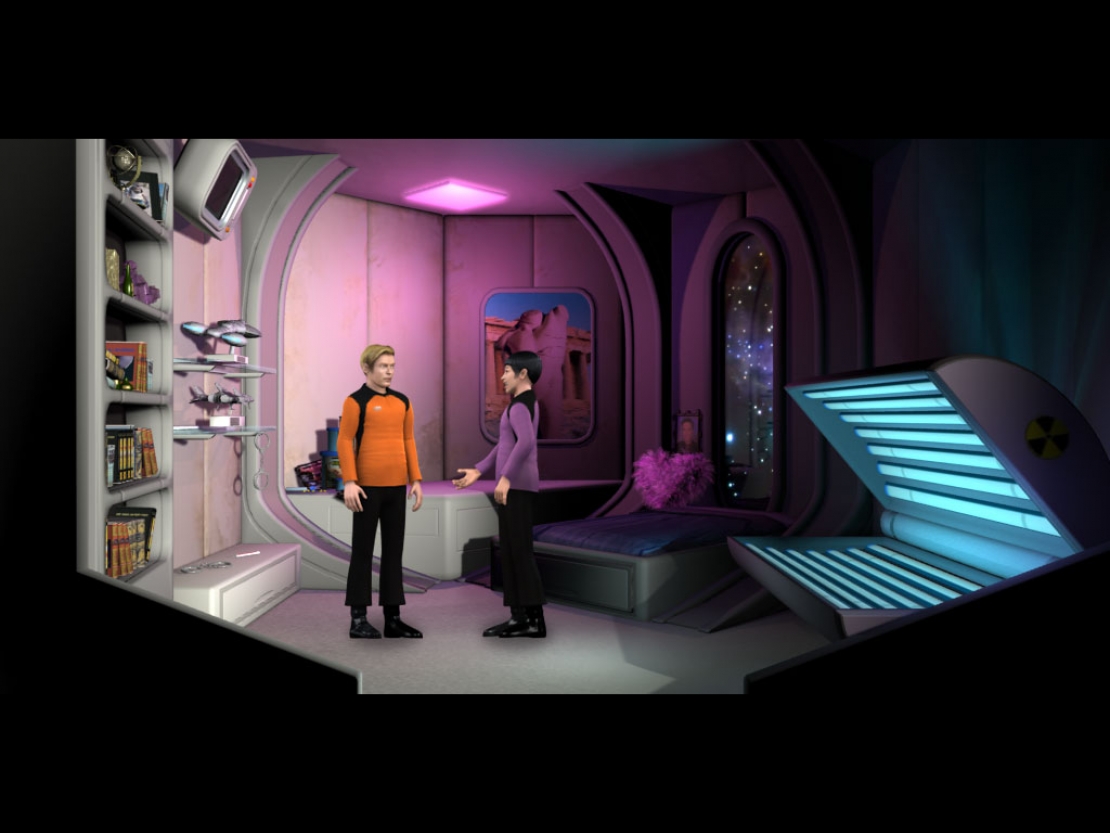 Neuer Bully Herbig-Film als Adventure