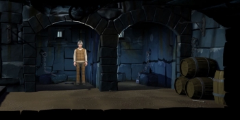 (T)Raumschiff Surprise Screenshot