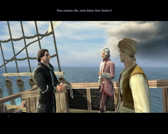 Teaserbild für Radon Labs meldet Insolvenz an