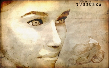 Geheimakte Tunguska Screenshot