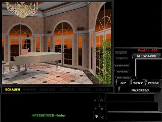 Stimmungsvolle 'Papptexturen'. Stimmungsvolle 'Papptexturen'.