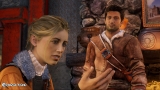 Uncharted 2