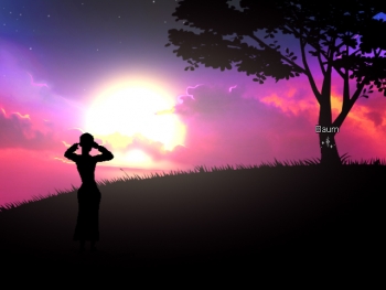 Väterchen Frost Screenshot