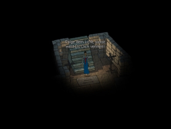 Väterchen Frost Screenshot