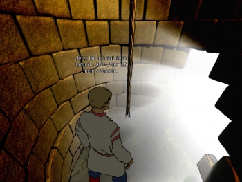 Väterchen Frost Screenshot