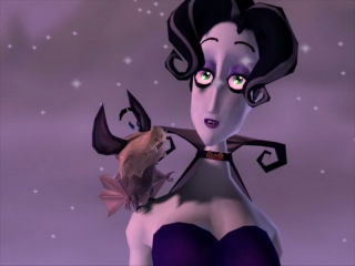 A Vampyre Story bekam ein Update A Vampyre Story bekam ein Update