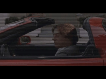 Die Versuchung Screenshot