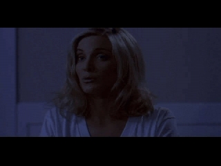 ...und Kathryn-Eine fatale Menage a trois.