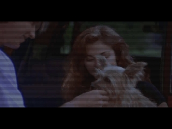 Die Versuchung Screenshot