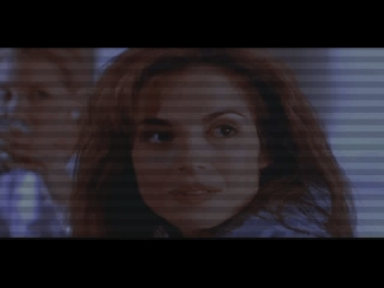 Die Versuchung Screenshot