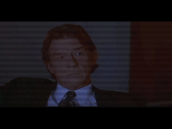 Die Versuchung Screenshot