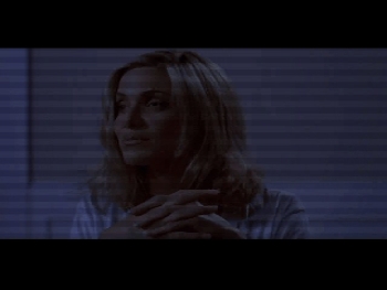 Die Versuchung Screenshot