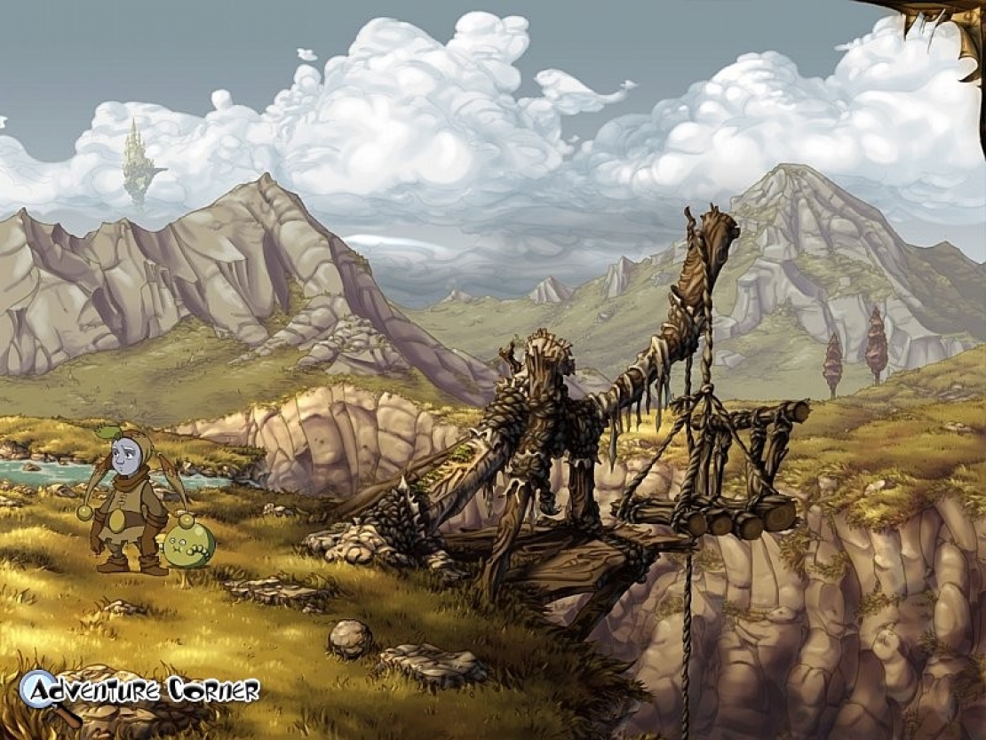 Deutscher Computerspielpreis: Jugendpreis nach Hamburg