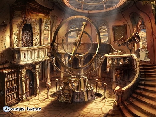 Teaserbild für Auch am iPad flüstert die Welt Teaserbild für Auch am iPad flüstert die Welt