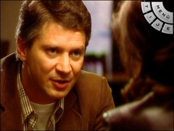 Yoomurjak´s Ring Screenshot