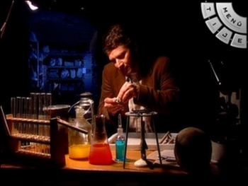 Yoomurjak´s Ring Screenshot