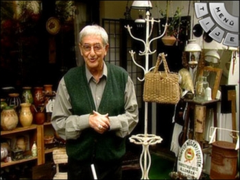 Yoomurjak´s Ring Screenshot