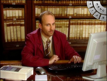 Yoomurjak´s Ring Screenshot