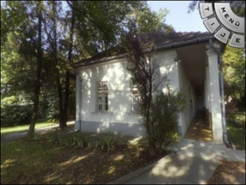 Yoomurjak´s Ring Screenshot