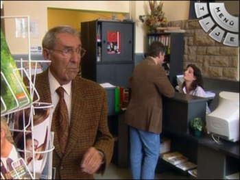 Yoomurjak´s Ring Screenshot