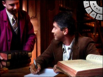 Yoomurjak´s Ring Screenshot