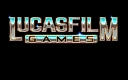 Lucasfilm Games Logo